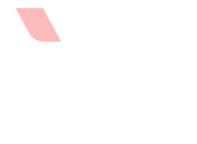 Thuthuka Accounting Advisors